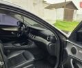 Чорний Мерседес Е-Клас, об'ємом двигуна 1.95 л та пробігом 375 тис. км за 18500 $, фото 20 на Automoto.ua