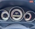 Черный Мерседес Е-Класс, объемом двигателя 2.2 л и пробегом 288 тыс. км за 14850 $, фото 28 на Automoto.ua