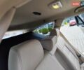 Черный Мерседес Е-Класс, объемом двигателя 2.14 л и пробегом 280 тыс. км за 16999 $, фото 64 на Automoto.ua