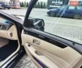 Чорний Мерседес Е-Клас, об'ємом двигуна 2.14 л та пробігом 280 тис. км за 14999 $, фото 52 на Automoto.ua