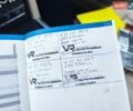 Чорний Мерседес Е-Клас, об'ємом двигуна 2.14 л та пробігом 280 тис. км за 14999 $, фото 78 на Automoto.ua