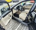 Чорний Мерседес Е-Клас, об'ємом двигуна 2.14 л та пробігом 280 тис. км за 14999 $, фото 45 на Automoto.ua