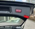 Чорний Мерседес Е-Клас, об'ємом двигуна 2.2 л та пробігом 500 тис. км за 14500 $, фото 13 на Automoto.ua