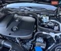 Черный Мерседес Е-Класс, объемом двигателя 2.14 л и пробегом 293 тыс. км за 15800 $, фото 84 на Automoto.ua