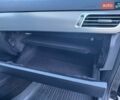 Черный Мерседес Е-Класс, объемом двигателя 2.14 л и пробегом 293 тыс. км за 15800 $, фото 53 на Automoto.ua