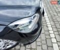 Чорний Мерседес Е-Клас, об'ємом двигуна 2.14 л та пробігом 280 тис. км за 14999 $, фото 11 на Automoto.ua