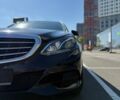 Чорний Мерседес Е-Клас, об'ємом двигуна 2.2 л та пробігом 295 тис. км за 12950 $, фото 7 на Automoto.ua