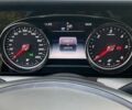 Чорний Мерседес Е-Клас, об'ємом двигуна 1.95 л та пробігом 260 тис. км за 21500 $, фото 15 на Automoto.ua