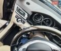Черный Мерседес Е-Класс, объемом двигателя 2.14 л и пробегом 280 тыс. км за 16999 $, фото 40 на Automoto.ua