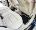 Черный Мерседес Е-Класс, объемом двигателя 2.14 л и пробегом 280 тыс. км за 16999 $, фото 68 на Automoto.ua