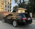 Черный Мерседес Е-Класс, объемом двигателя 2 л и пробегом 228 тыс. км за 15900 $, фото 5 на Automoto.ua