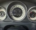 Черный Мерседес Е-Класс, объемом двигателя 2.2 л и пробегом 288 тыс. км за 14850 $, фото 26 на Automoto.ua