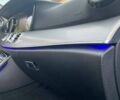Чорний Мерседес Е-Клас, об'ємом двигуна 1.95 л та пробігом 260 тис. км за 21500 $, фото 22 на Automoto.ua