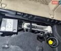 Чорний Мерседес Е-Клас, об'ємом двигуна 2.14 л та пробігом 280 тис. км за 14999 $, фото 75 на Automoto.ua