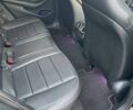 Чорний Мерседес Е-Клас, об'ємом двигуна 1.95 л та пробігом 260 тис. км за 21500 $, фото 28 на Automoto.ua
