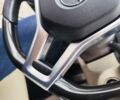 Чорний Мерседес Е-Клас, об'ємом двигуна 2.14 л та пробігом 280 тис. км за 15777 $, фото 37 на Automoto.ua