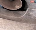 Черный Мерседес Е-Класс, объемом двигателя 2.2 л и пробегом 288 тыс. км за 14850 $, фото 33 на Automoto.ua