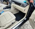 Чорний Мерседес Е-Клас, об'ємом двигуна 2.14 л та пробігом 280 тис. км за 14999 $, фото 51 на Automoto.ua