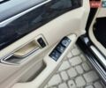 Чорний Мерседес Е-Клас, об'ємом двигуна 2.14 л та пробігом 280 тис. км за 14999 $, фото 44 на Automoto.ua