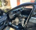 Чорний Мерседес Е-Клас, об'ємом двигуна 1.95 л та пробігом 315 тис. км за 15700 $, фото 9 на Automoto.ua