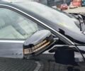 Чорний Мерседес Е-Клас, об'ємом двигуна 2.14 л та пробігом 280 тис. км за 14999 $, фото 12 на Automoto.ua