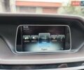 Чорний Мерседес Е-Клас, об'ємом двигуна 2.14 л та пробігом 280 тис. км за 14999 $, фото 27 на Automoto.ua