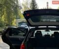 Черный Мерседес Е-Класс, объемом двигателя 2.14 л и пробегом 510 тыс. км за 16500 $, фото 17 на Automoto.ua