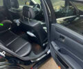 Мерседес Е-Клас 2016 у Чугуеве на Automoto.ua Чорний Мерседес Е-Клас, об'ємом двигуна 2.2 л та пробігом 277 тис. км за 17500 $, фото 5 на Automoto.ua
