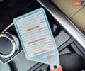 Чорний Мерседес Е-Клас, об'ємом двигуна 2.14 л та пробігом 280 тис. км за 14999 $, фото 79 на Automoto.ua