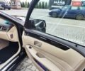 Чорний Мерседес Е-Клас, об'ємом двигуна 2.14 л та пробігом 280 тис. км за 15777 $, фото 52 на Automoto.ua