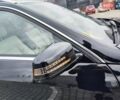 Чорний Мерседес Е-Клас, об'ємом двигуна 2.14 л та пробігом 280 тис. км за 15777 $, фото 12 на Automoto.ua