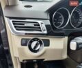 Чорний Мерседес Е-Клас, об'ємом двигуна 2.14 л та пробігом 280 тис. км за 14999 $, фото 40 на Automoto.ua