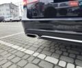 Чорний Мерседес Е-Клас, об'ємом двигуна 2.14 л та пробігом 280 тис. км за 15777 $, фото 15 на Automoto.ua