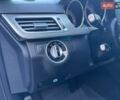 Черный Мерседес Е-Класс, объемом двигателя 2.14 л и пробегом 293 тыс. км за 15800 $, фото 65 на Automoto.ua