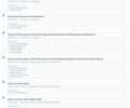 Черный Мерседес Е-Класс, объемом двигателя 1.95 л и пробегом 264 тыс. км за 21000 $, фото 24 на Automoto.ua