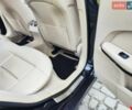 Чорний Мерседес Е-Клас, об'ємом двигуна 2.14 л та пробігом 280 тис. км за 14999 $, фото 66 на Automoto.ua