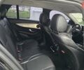 Черный Мерседес Е-Класс, объемом двигателя 1.95 л и пробегом 375 тыс. км за 17500 $, фото 22 на Automoto.ua