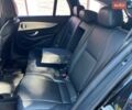 Чорний Мерседес Е-Клас, об'ємом двигуна 1.95 л та пробігом 315 тис. км за 15700 $, фото 13 на Automoto.ua
