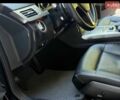 Черный Мерседес Е-Класс, объемом двигателя 2.14 л и пробегом 510 тыс. км за 16500 $, фото 16 на Automoto.ua