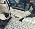 Чорний Мерседес Е-Клас, об'ємом двигуна 2.14 л та пробігом 280 тис. км за 14999 $, фото 71 на Automoto.ua