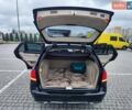 Чорний Мерседес Е-Клас, об'ємом двигуна 2.14 л та пробігом 280 тис. км за 14999 $, фото 1 на Automoto.ua