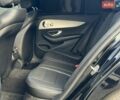 Черный Мерседес Е-Класс, объемом двигателя 1.95 л и пробегом 270 тыс. км за 18800 $, фото 6 на Automoto.ua