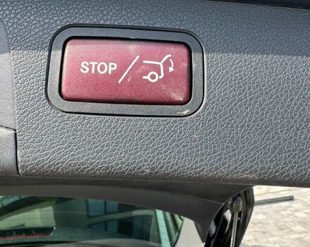 Черный Мерседес Е-Класс, объемом двигателя 1.95 л и пробегом 202 тыс. км за 25500 $, фото 15 на Automoto.ua