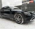 Черный Мерседес Е-Класс, объемом двигателя 1.95 л и пробегом 123 тыс. км за 35400 $, фото 48 на Automoto.ua