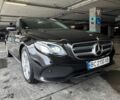 Чорний Мерседес Е-Клас, об'ємом двигуна 2.99 л та пробігом 272 тис. км за 28000 $, фото 3 на Automoto.ua