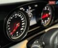 Черный Мерседес Е-Класс, объемом двигателя 1.95 л и пробегом 397 тыс. км за 21500 $, фото 20 на Automoto.ua