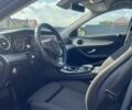 Черный Мерседес Е-Класс, объемом двигателя 2.2 л и пробегом 255 тыс. км за 22039 $, фото 9 на Automoto.ua