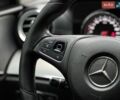 Черный Мерседес Е-Класс, объемом двигателя 1.95 л и пробегом 215 тыс. км за 20800 $, фото 23 на Automoto.ua