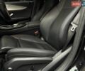 Черный Мерседес Е-Класс, объемом двигателя 1.95 л и пробегом 397 тыс. км за 21500 $, фото 31 на Automoto.ua
