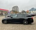 Чорний Мерседес Е-Клас, об'ємом двигуна 3 л та пробігом 70 тис. км за 65000 $, фото 5 на Automoto.ua
